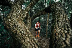 BIB: 
                            <button type="button" onclick="openModal(25392578)" class="btn btn-primary btn-sm float-right btn-popup" data-toggle="modal" data-target=".modal-high-quality">
                        <i class="fas fa-shopping-cart"></i> Add to Cart
                    </button>
                                            <button type="button" onclick="isThisMe(25392578, true)" class="btn btn-success btn-sm float-right btn-popup btn-isme hidden" data-toggle="tooltip" data-placement="bottom" title="นี่คือรูปของคุณใช่ไหม คลิกที่นี่เพื่อเอาเข้าอัลบั้ม">
                        <i class="fas fa-plus"></i> Add to album
                    </button>
                    <button type="button" onclick="isThisMe(25392578, false)" class="btn btn-warning btn-sm float-right btn-popup btn-isnotme hidden">
                        <i class="fas fa-ban"></i> Remove from album
                    </button>